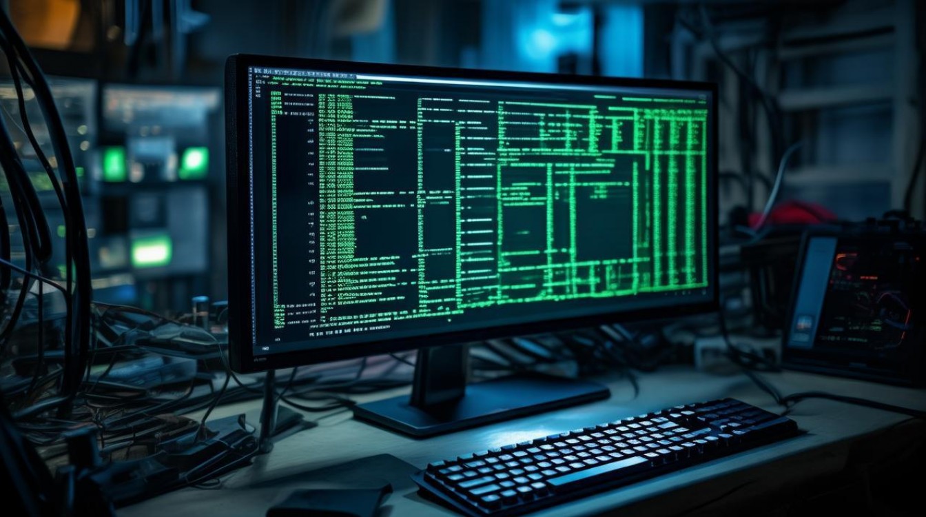 centos纯终端怎么操作,centos纯终端使用教程-图1 centos纯终端怎么操作,centos纯终端使用教程-图1