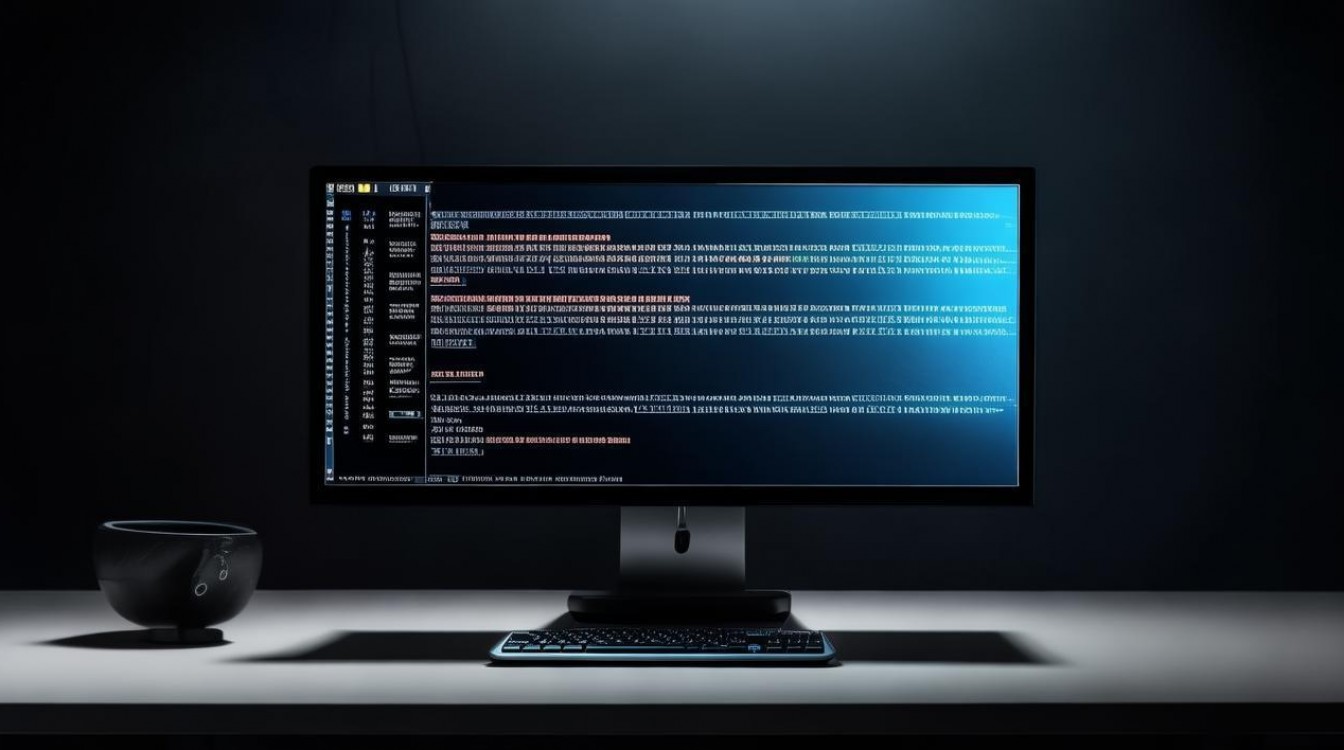 centos纯终端怎么操作,centos纯终端使用教程-图2 centos纯终端怎么操作,centos纯终端使用教程-图2