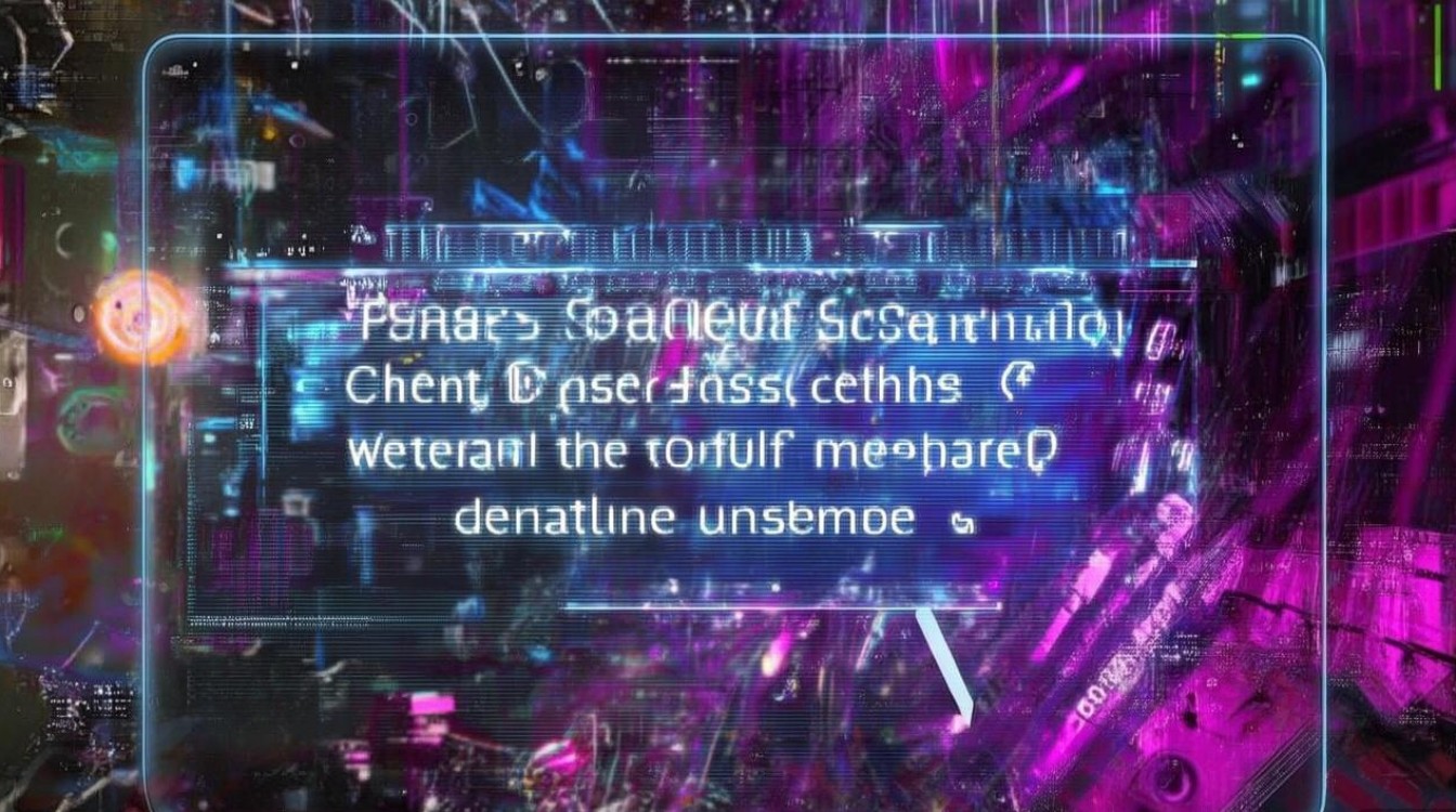 centos原始用户是谁，centos默认用户名-图1