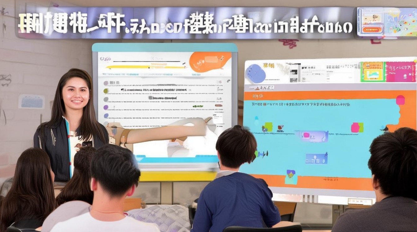 如何添加淘宝好友，淘宝加好友教程-图1