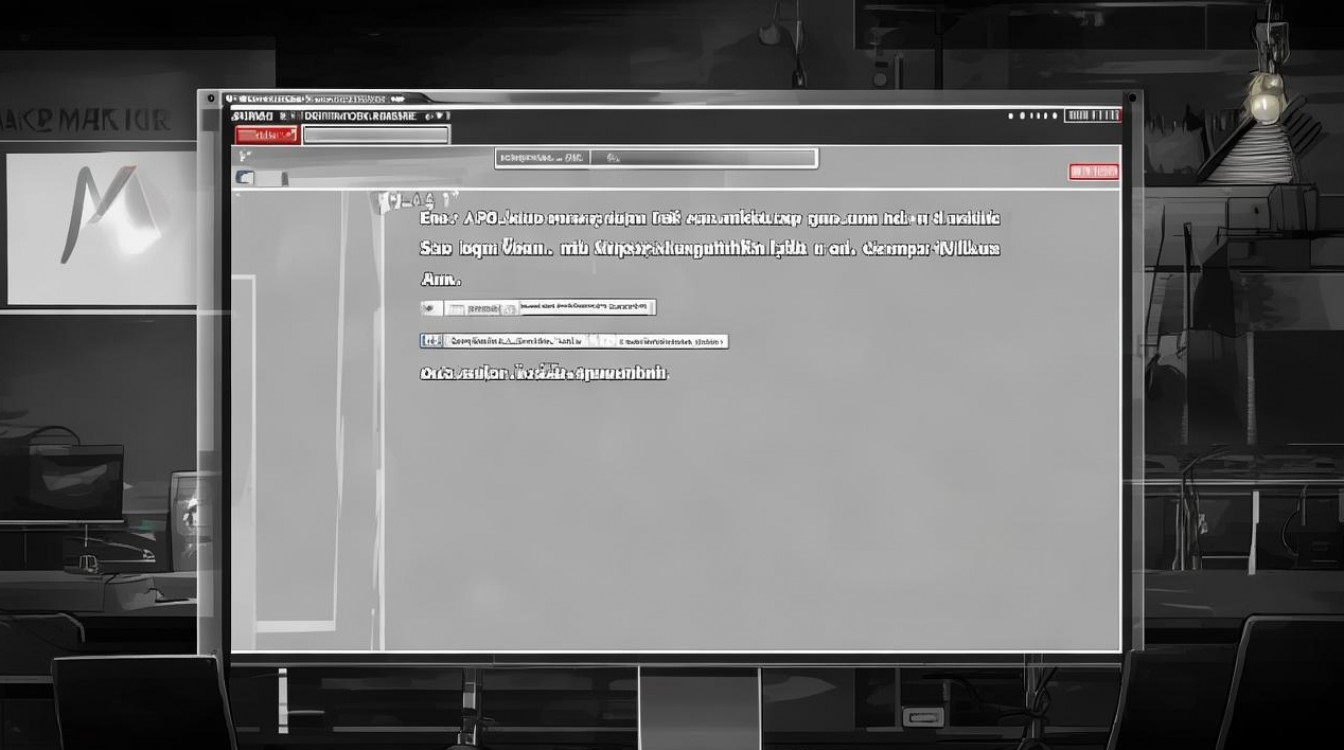 java ocx 报错怎么办，java ocx-图1