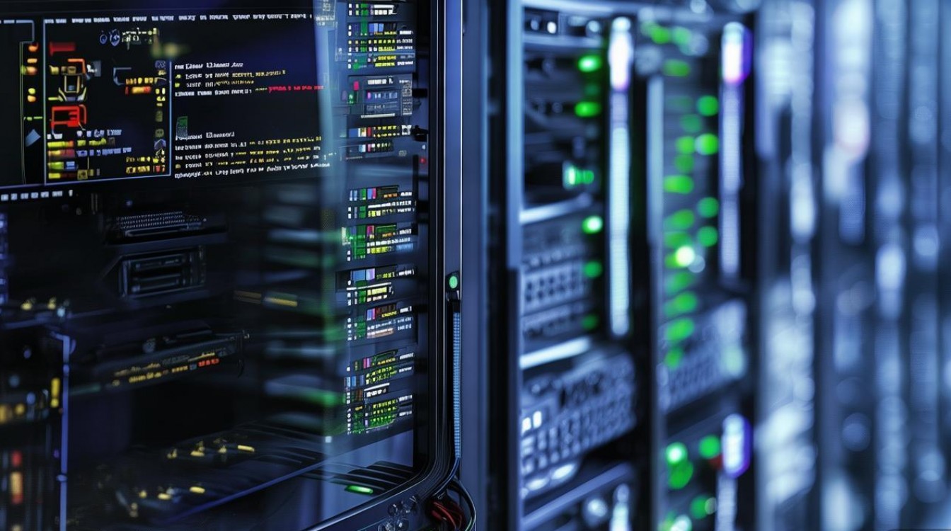 centos 代理上网配置教程，centos 设置代理-图1