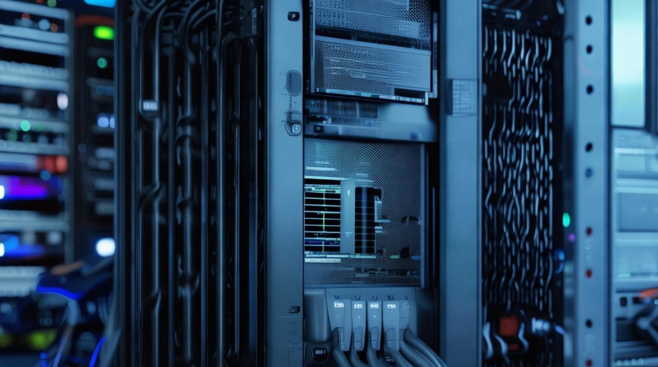 centos 代理上网配置教程，centos 设置代理-图2