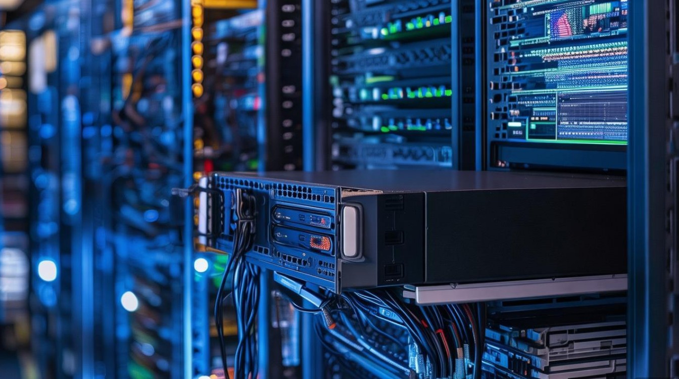 centos 代理上网配置教程，centos 设置代理-图3