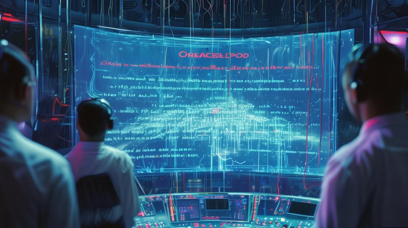 oracle spool报错怎么办，oracle spool-图1