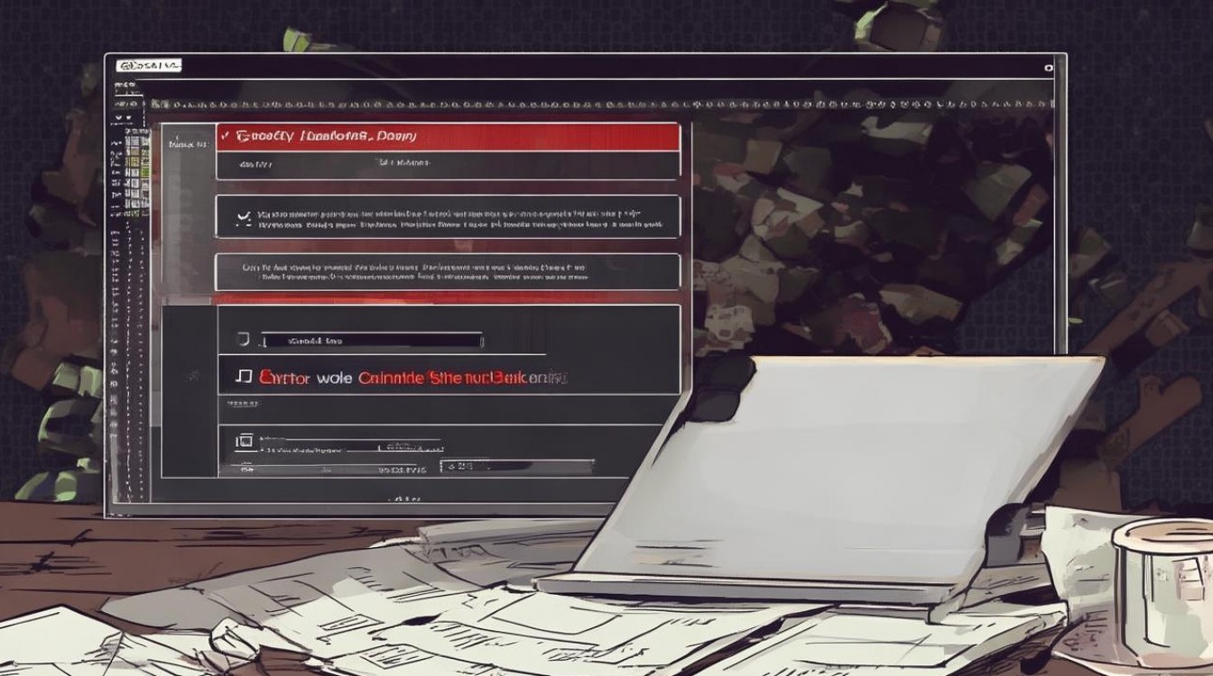 Shaderforge 1.37报错怎么解决？Unity Shader编辑器崩溃修复-图2