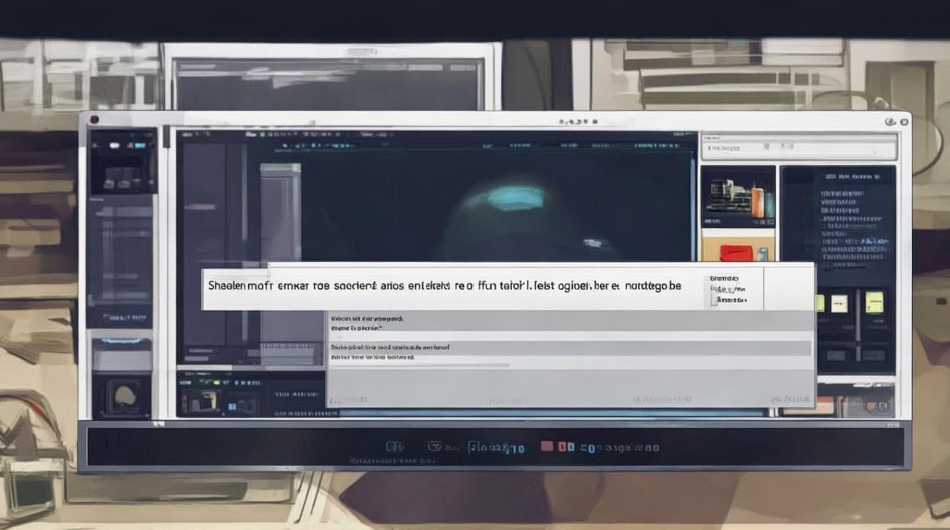 Shaderforge 1.37报错怎么解决？Unity Shader编辑器崩溃修复-图3