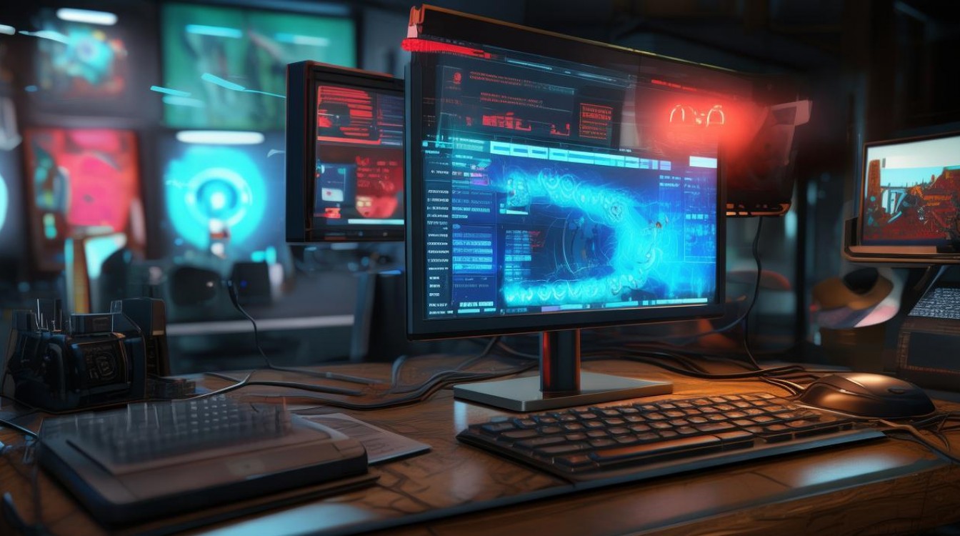 locale emulator报错怎么办,locale emulator-图1 locale emulator报错怎么办,locale emulator-图1