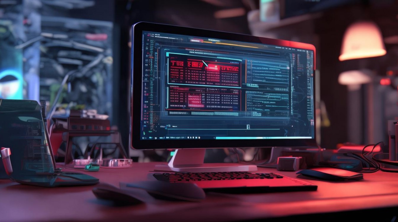 locale emulator报错怎么办,locale emulator-图3 locale emulator报错怎么办,locale emulator-图3