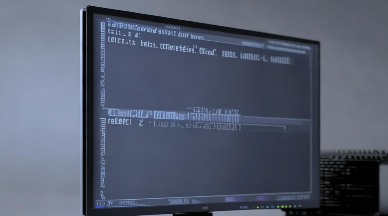 centos bash重启,centos系统重启命令-图1 centos bash重启,centos系统重启命令-图1