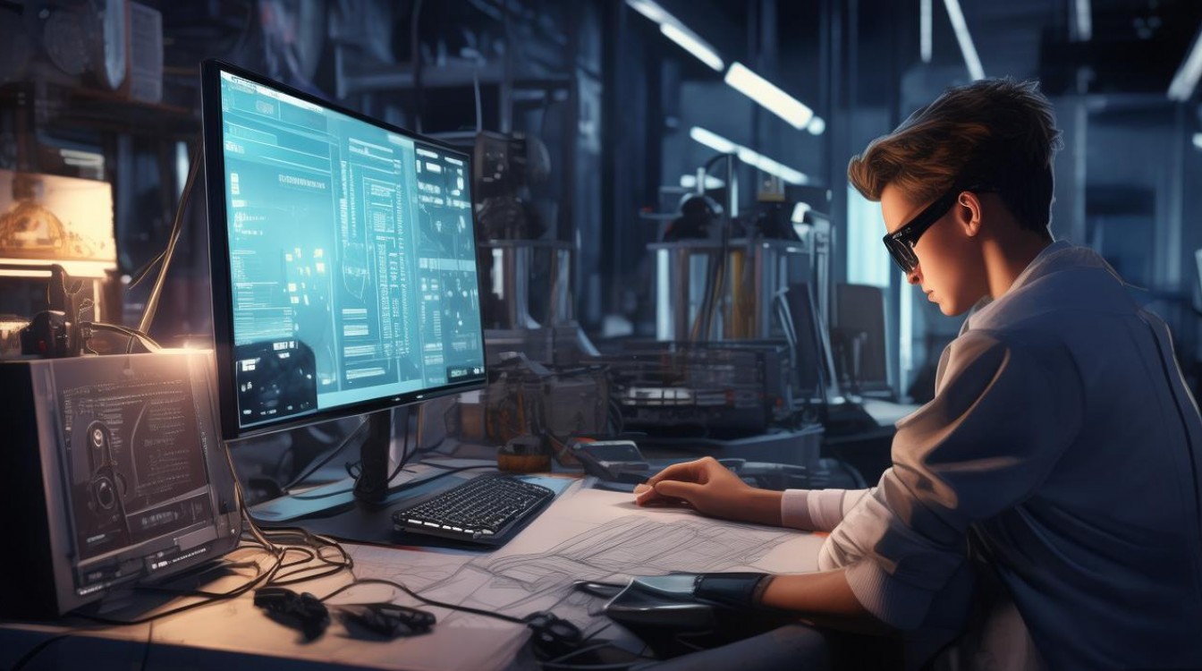 unity studio 报错怎么办？unity studio报错解决方法-图3