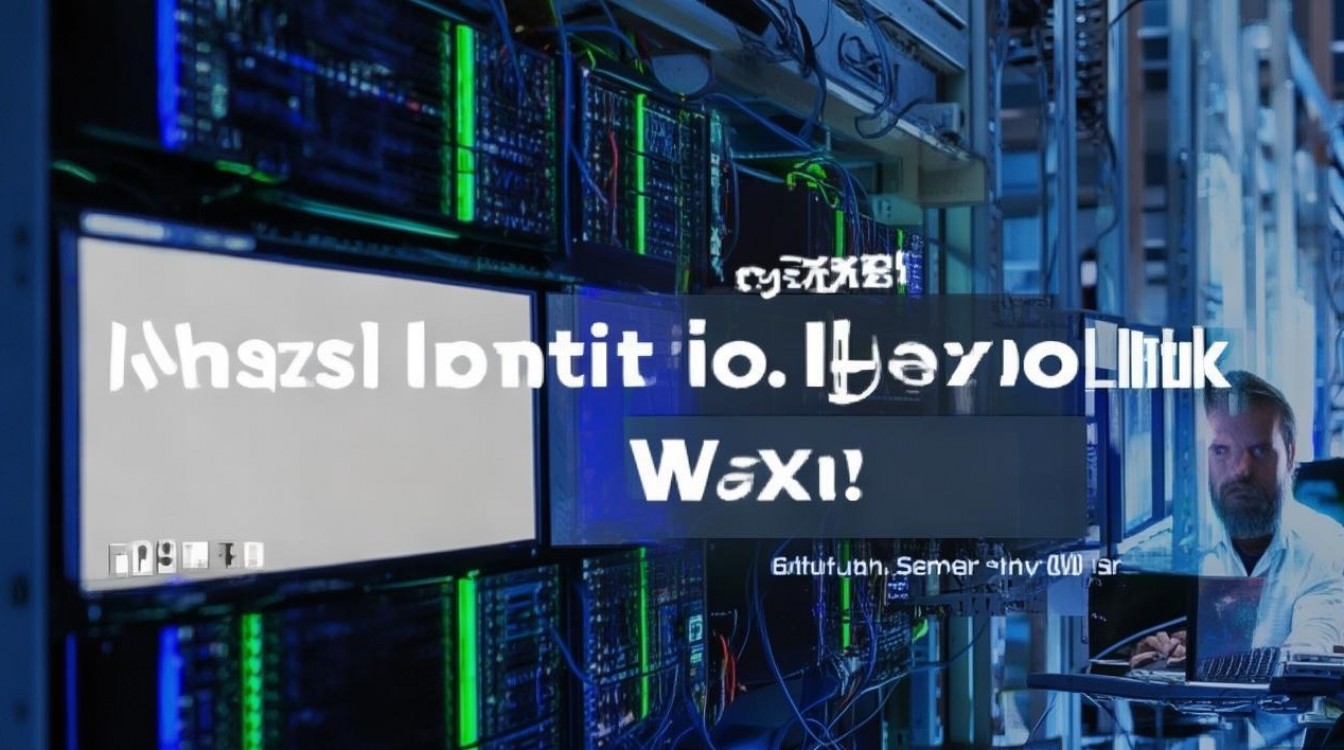 centos 7 如何安装weblogic,centos 7安装weblogic-图3 centos 7 如何安装weblogic,centos 7安装weblogic-图3
