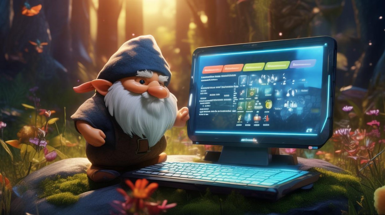 gnome 安装centos，centos 7 安装 桌面环境教程-图1