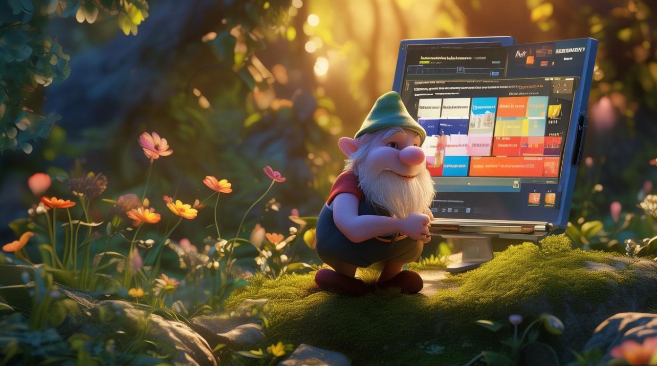 gnome 安装centos，centos 7 安装 桌面环境教程-图2