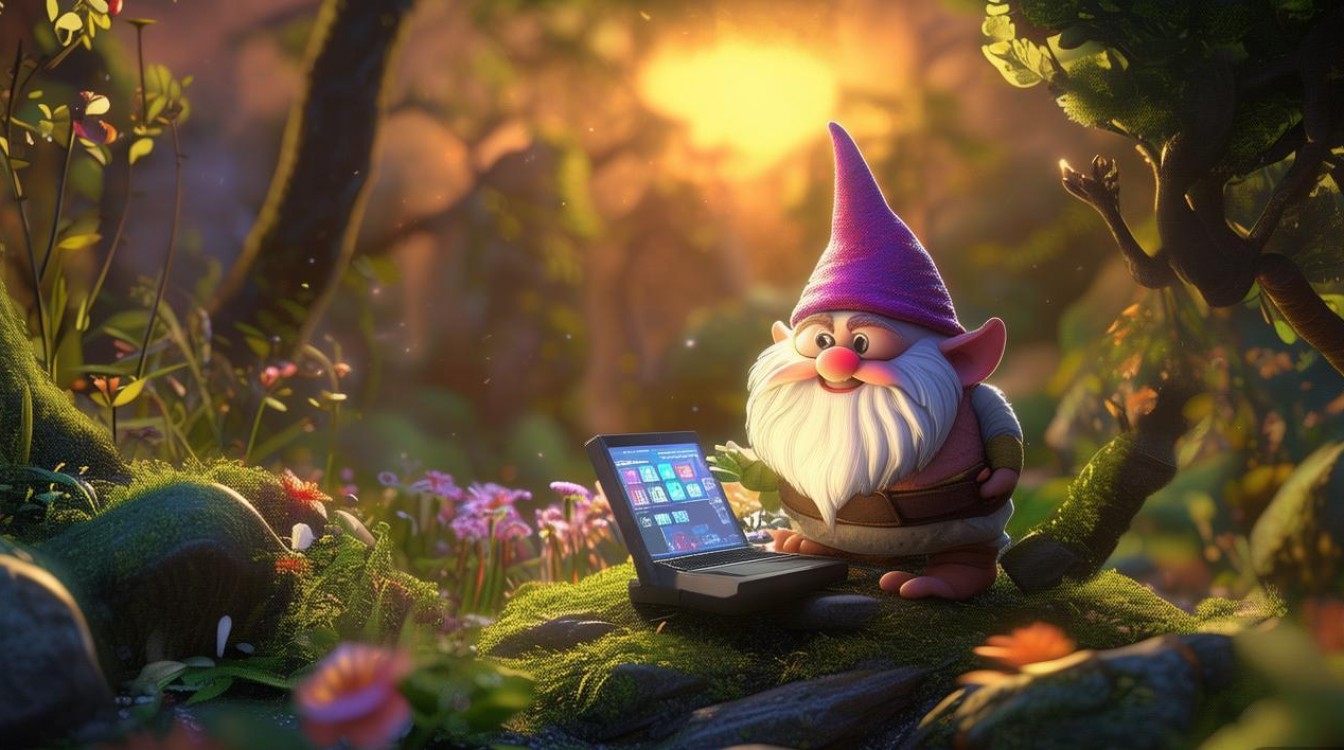 gnome 安装centos，centos 7 安装 桌面环境教程-图3