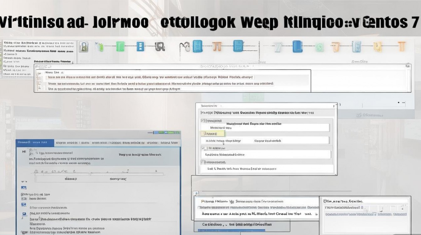 centos 7 如何安装weblogic,centos 7安装weblogic-图2 centos 7 如何安装weblogic,centos 7安装weblogic-图2