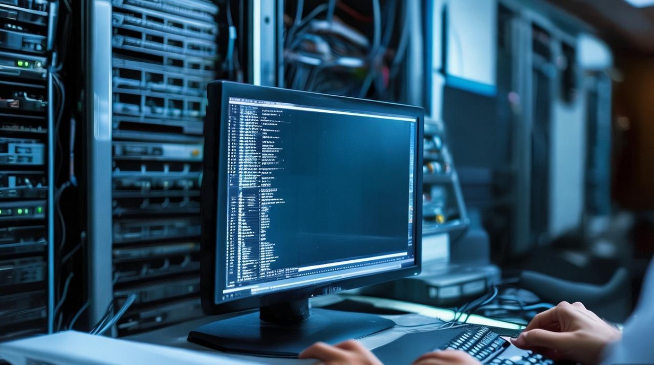centos 安装 nss 失败怎么办,centos nss-图1 centos 安装 nss 失败怎么办,centos nss-图1