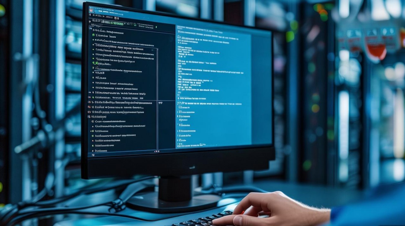 centos 安装 nss 失败怎么办,centos nss-图2 centos 安装 nss 失败怎么办,centos nss-图2