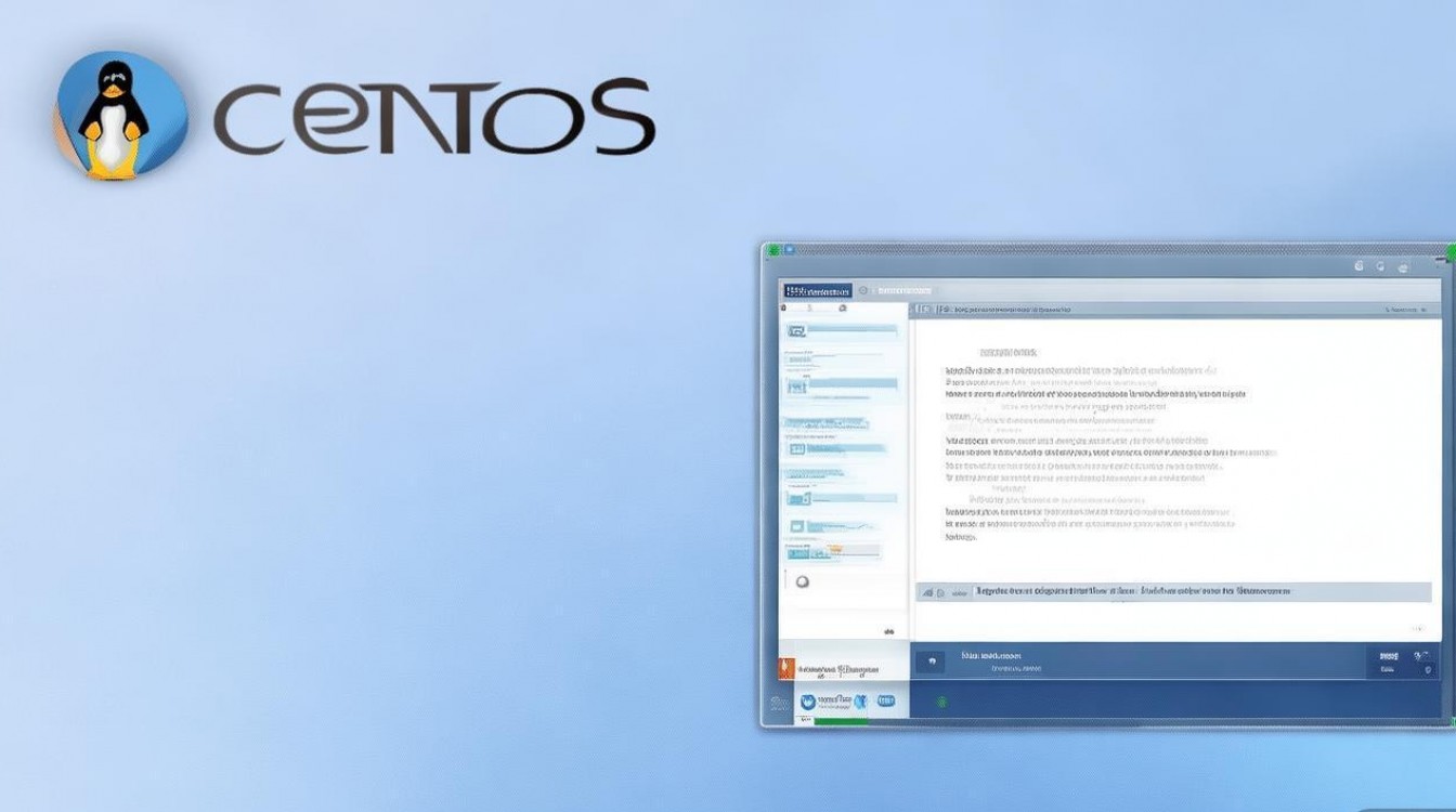 centos图标桌面怎么设置,centos桌面环境-图2 centos图标桌面怎么设置,centos桌面环境-图2