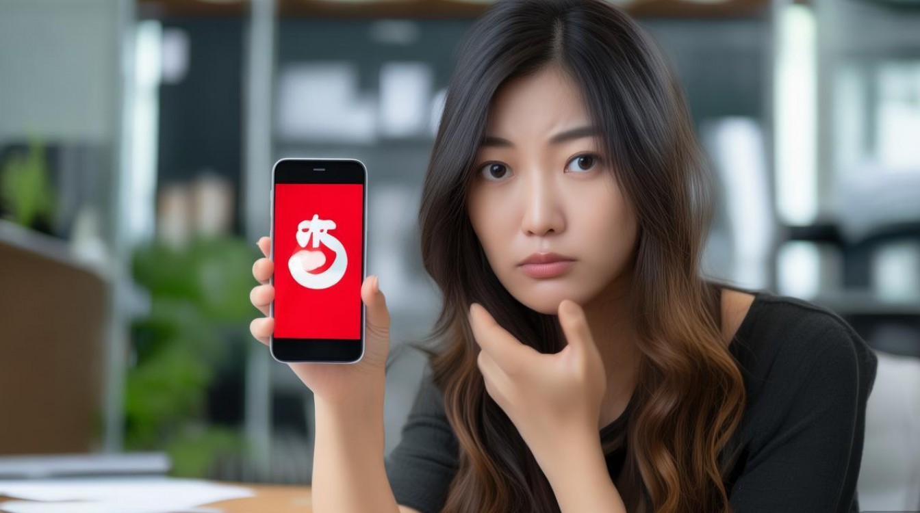 如何拒绝微信红包，微信红包怎么拒收-图3