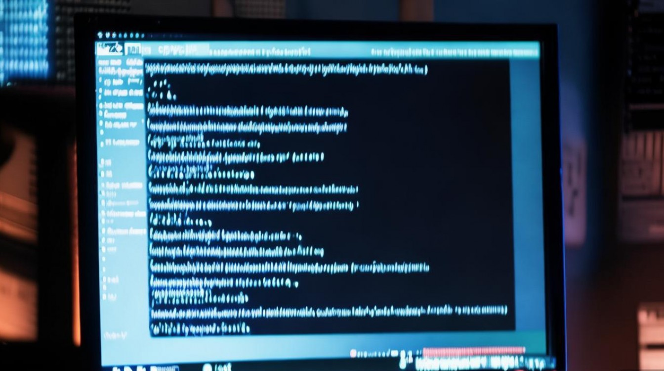 centos snmp卸载,centos如何彻底卸载snmp服务-图1 centos snmp卸载,centos如何彻底卸载snmp服务-图1