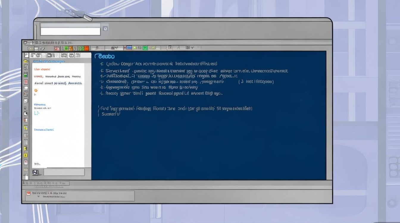 centos snmp卸载,centos如何彻底卸载snmp服务-图2 centos snmp卸载,centos如何彻底卸载snmp服务-图2