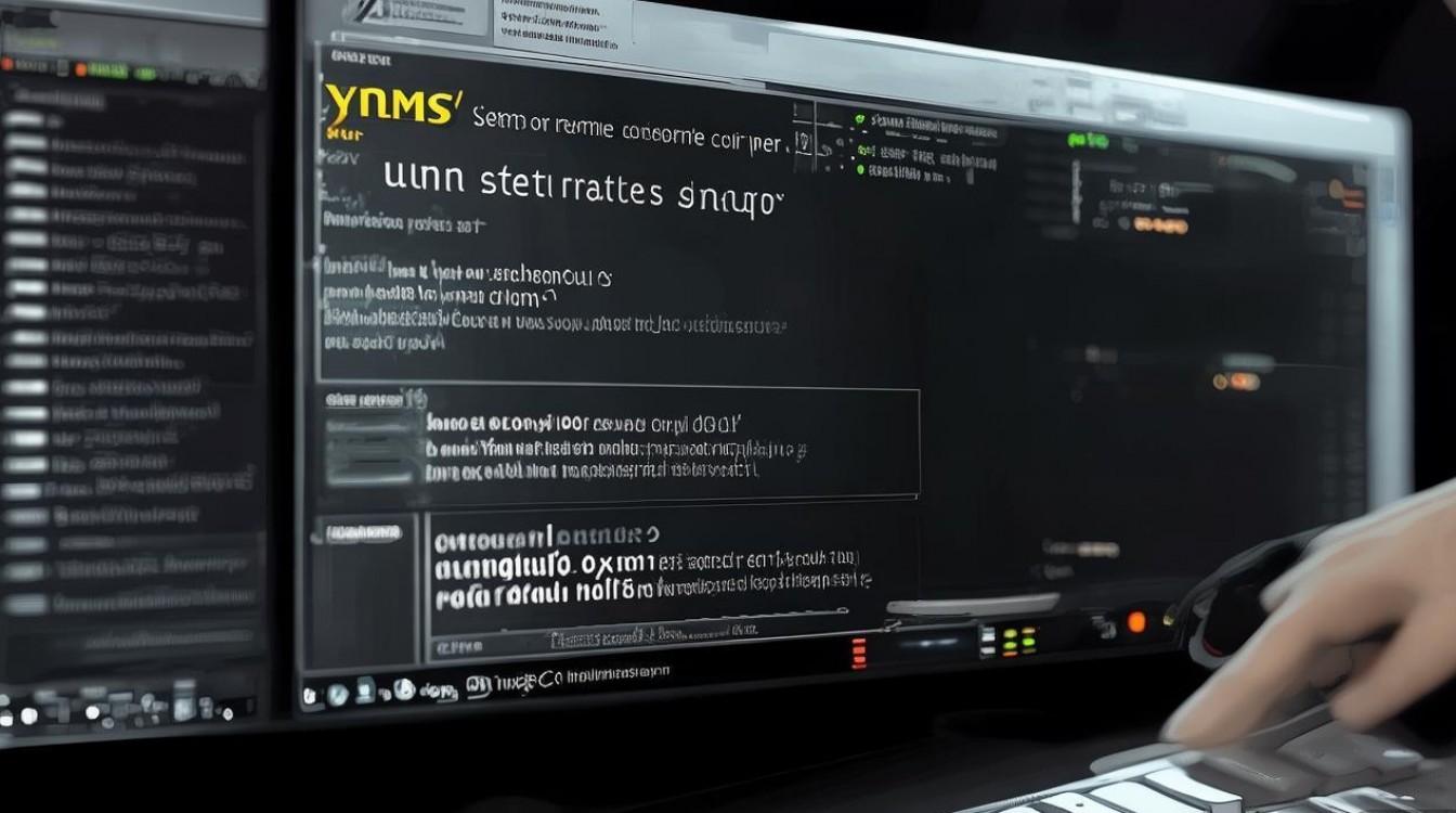centos snmp卸载,centos如何彻底卸载snmp服务-图3 centos snmp卸载,centos如何彻底卸载snmp服务-图3