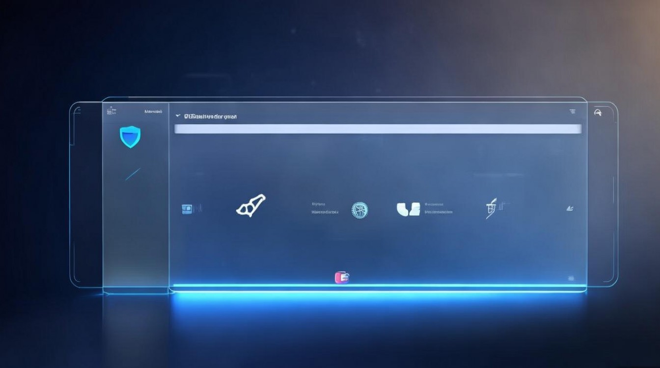 webbrowser屏蔽报错怎么办，webbrowser控件屏蔽错误-图1