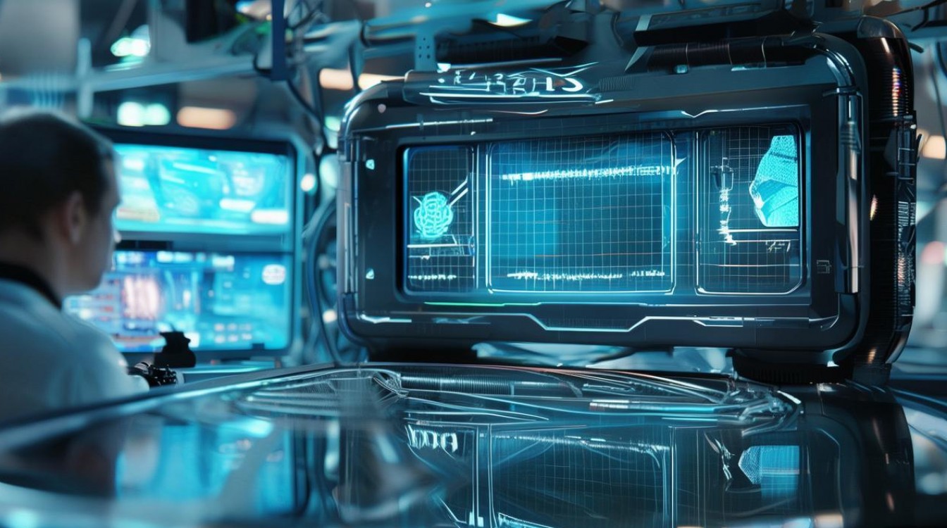 aix mirrorvg 报错怎么办，aix 报错-图3