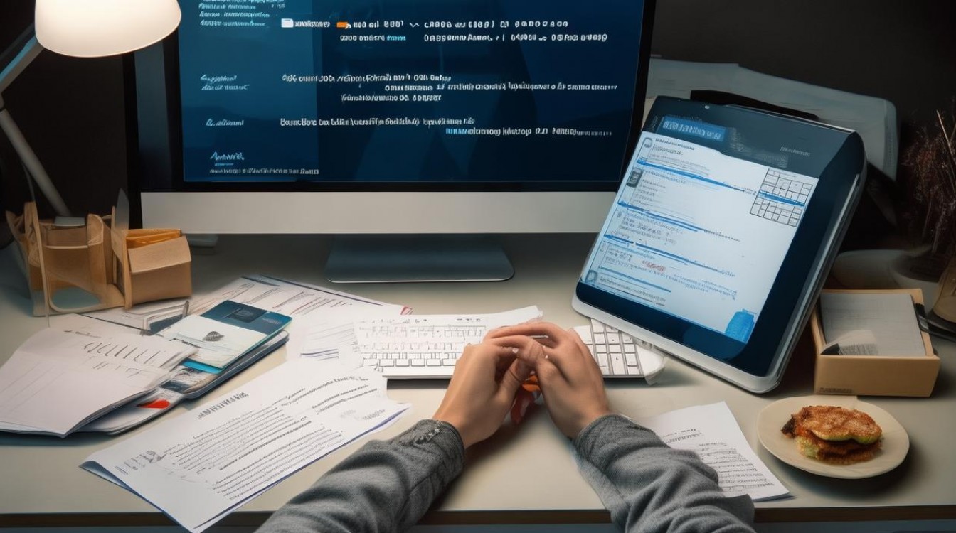 MTK报错8038怎么解决，MTK报错8038-图2