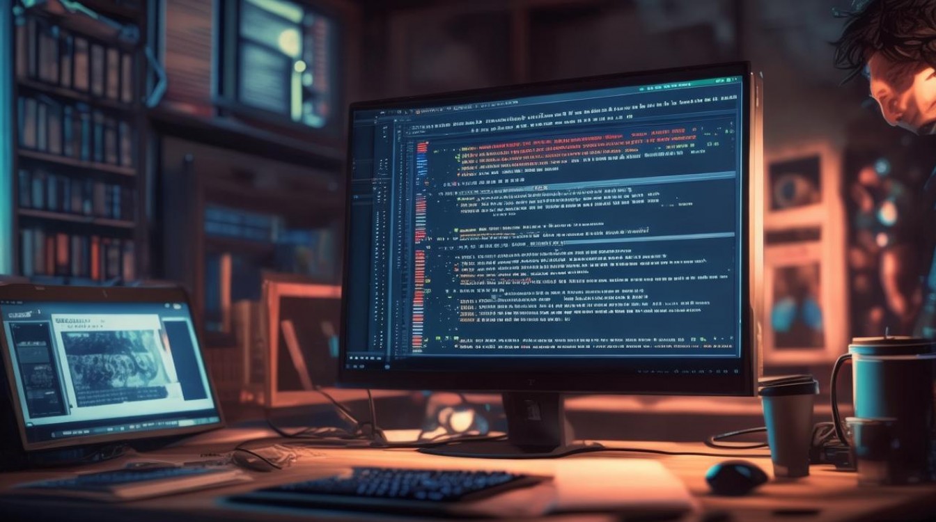 Gradle Eclipse报错怎么解决？Gradle配置错误-图1
