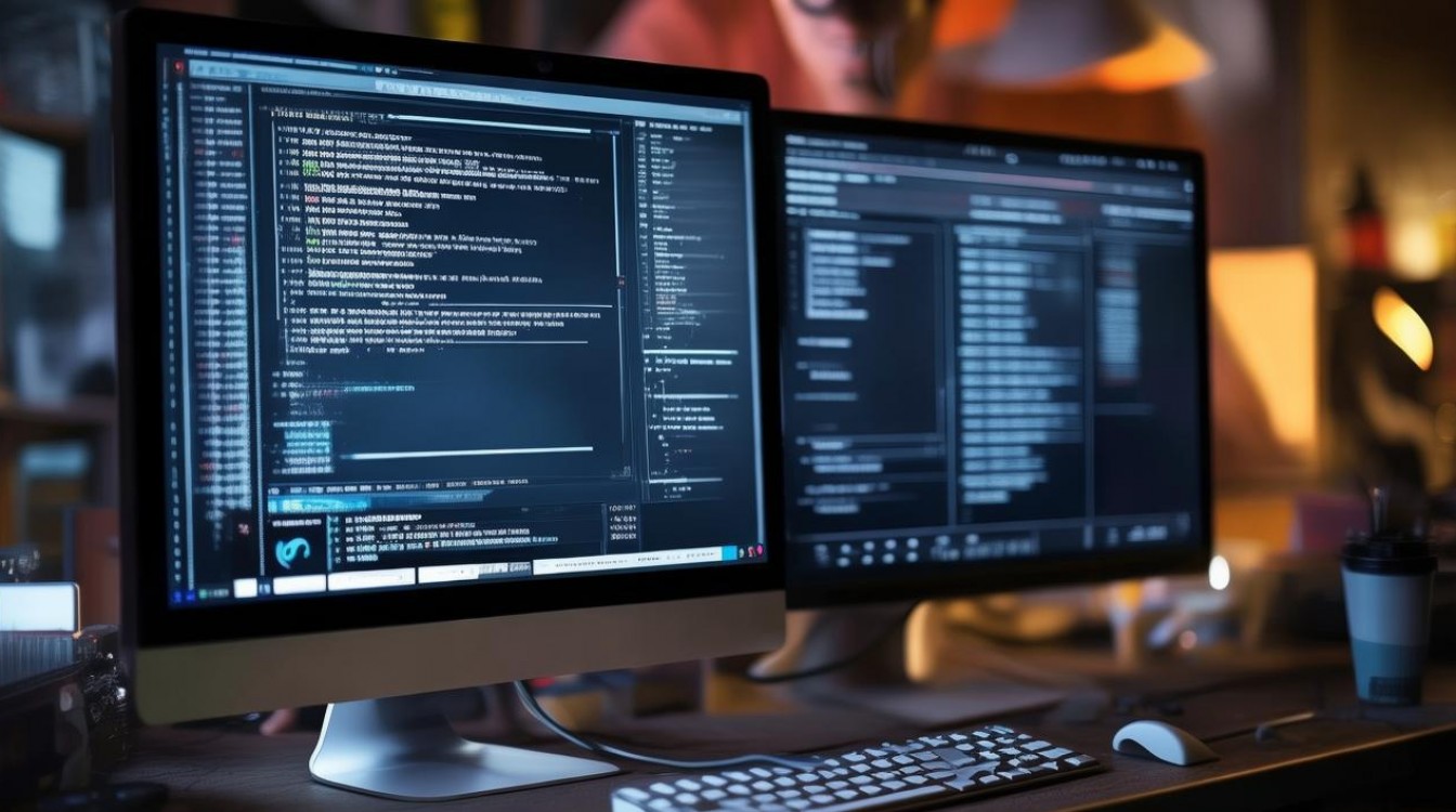 Gradle Eclipse报错怎么解决？Gradle配置错误-图2
