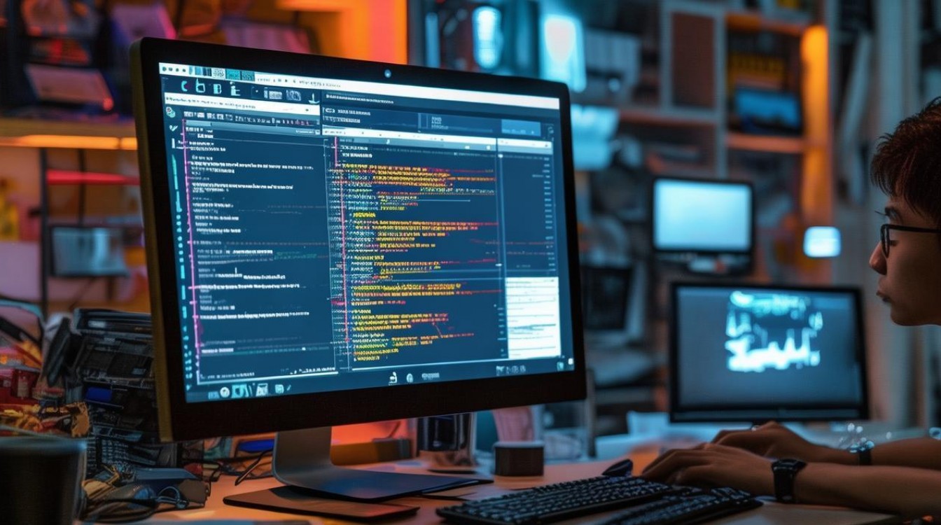 Gradle Eclipse报错怎么解决？Gradle配置错误-图3