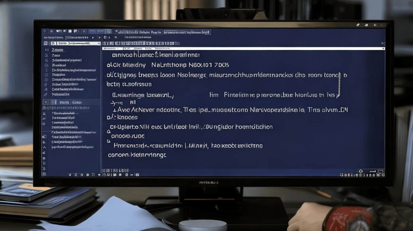 centos dig nslookup怎么用，centos如何查看dns-图3