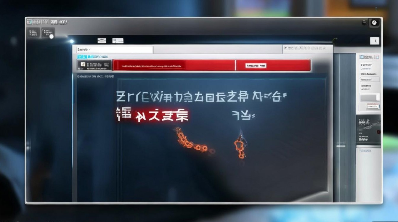 ie javascript报错怎么办？ie浏览器js报错解决-图1