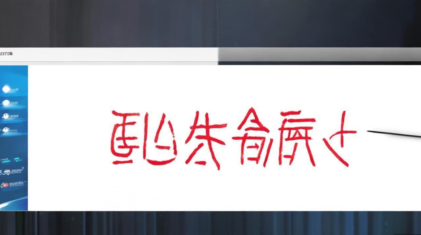 ie javascript报错怎么办？ie浏览器js报错解决-图2