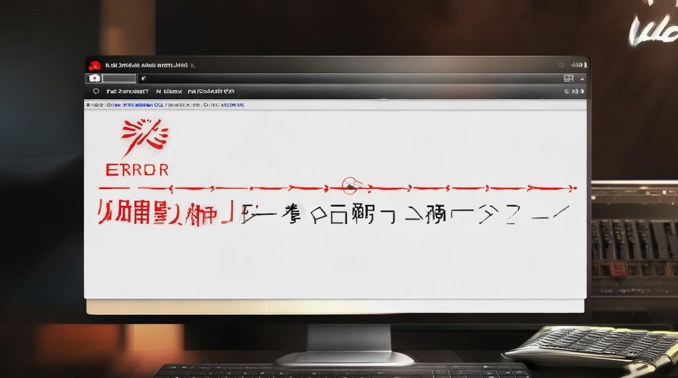 ie javascript报错怎么办？ie浏览器js报错解决-图3