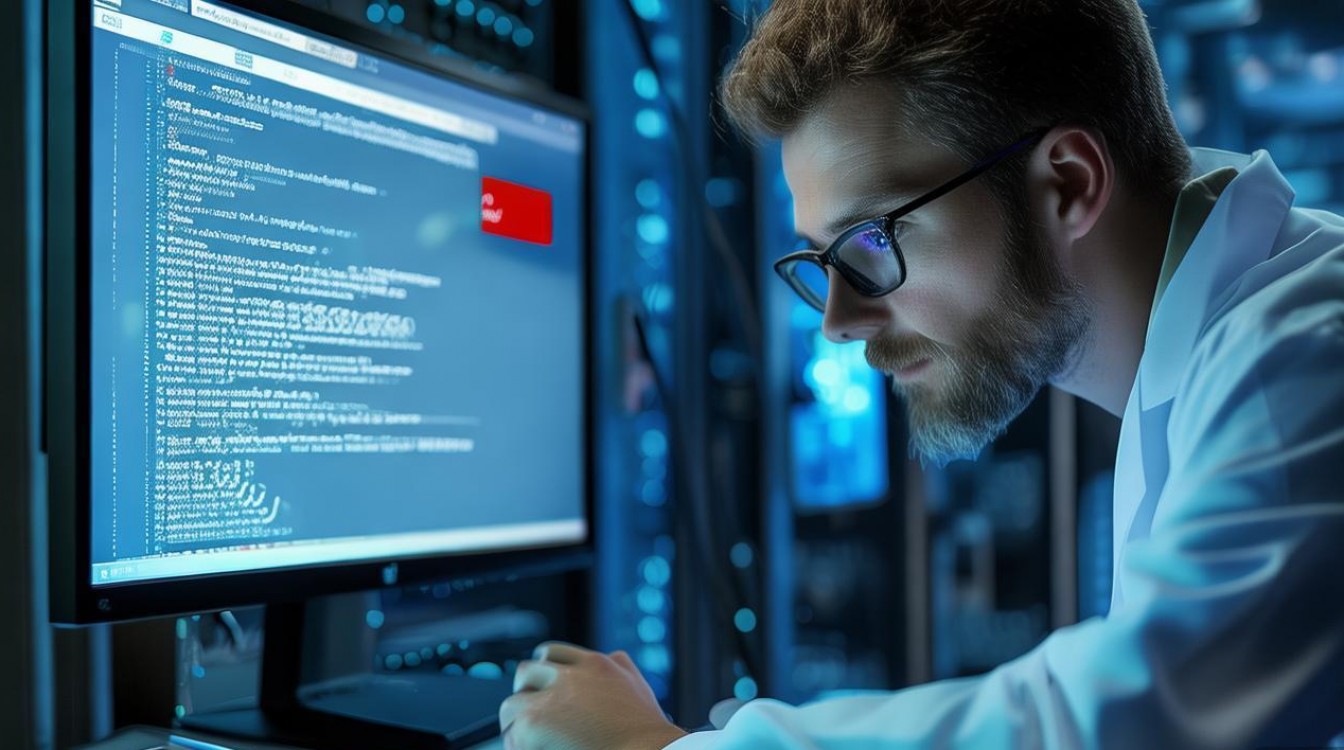 gpssh exkeys报错怎么办，gpssh命令使用详解-图2