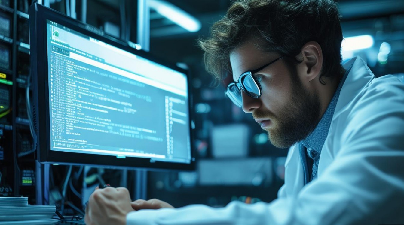 gpssh exkeys报错怎么办，gpssh命令使用详解-图3