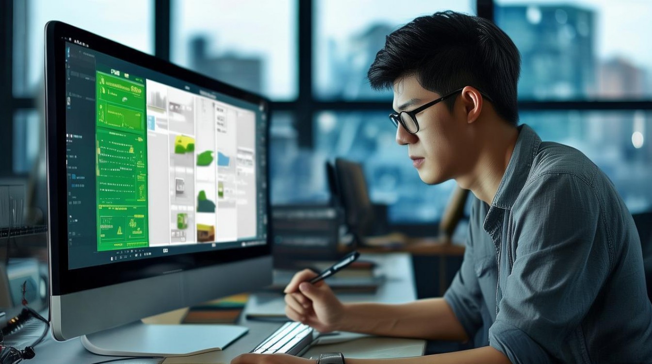 new xssfworkbook报错怎么办，new xssfworkbook报错-图1