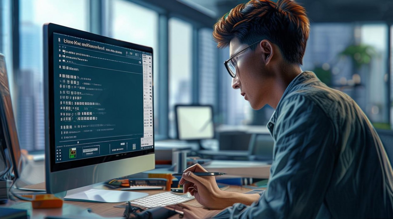 new xssfworkbook报错怎么办，new xssfworkbook报错-图2