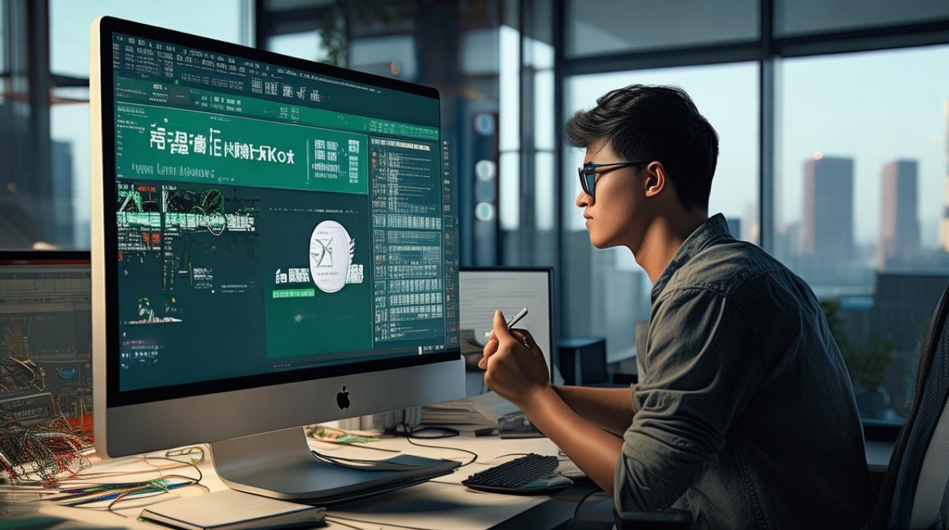 new xssfworkbook报错怎么办，new xssfworkbook报错-图3
