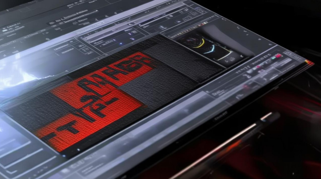 photoshop 显卡报错怎么办，photoshop 显卡驱动-图1