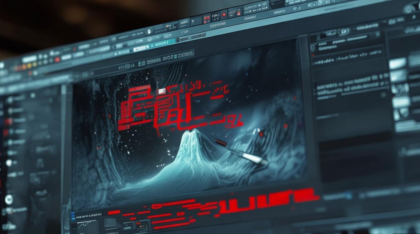 photoshop 显卡报错怎么办，photoshop 显卡驱动-图2