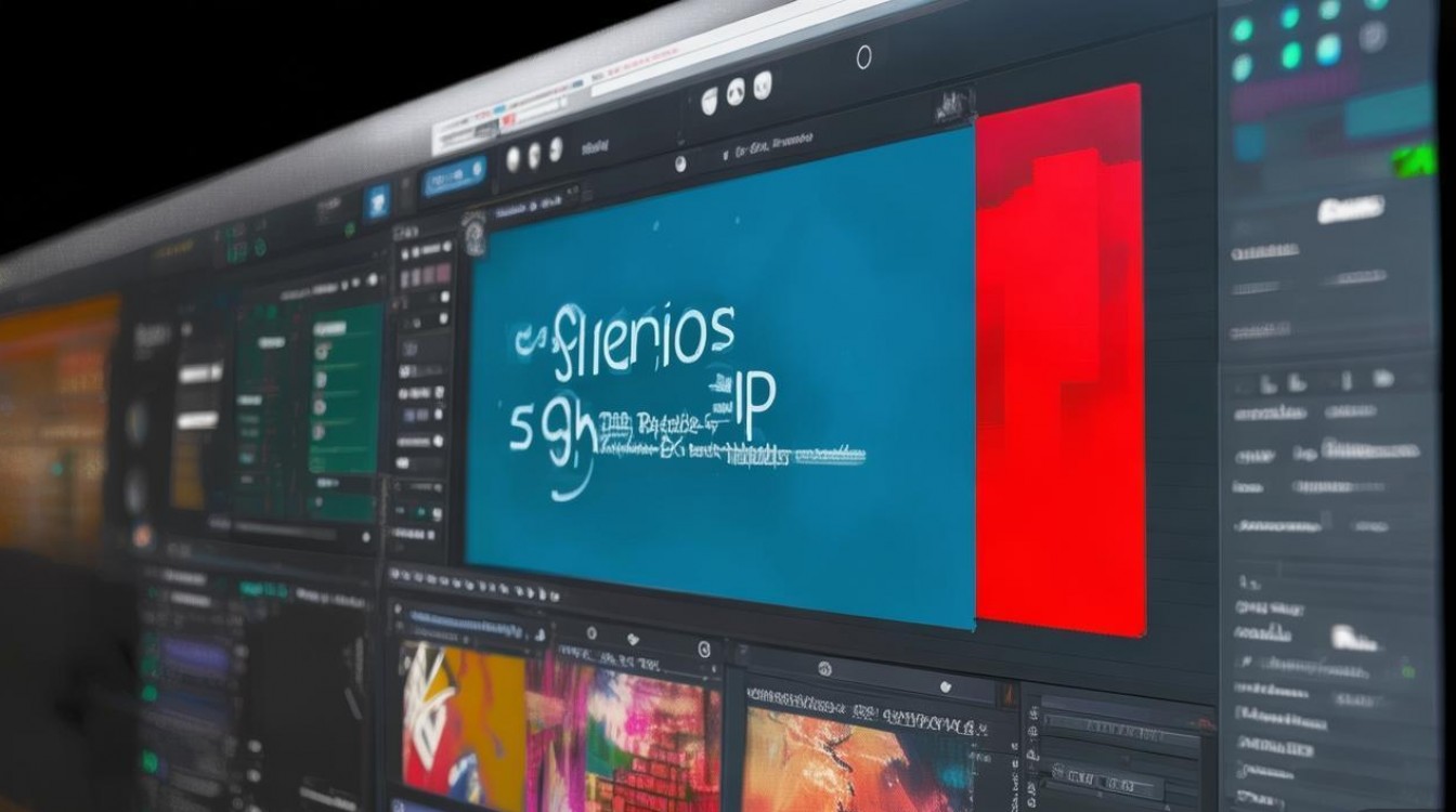 photoshop 显卡报错怎么办，photoshop 显卡驱动-图3