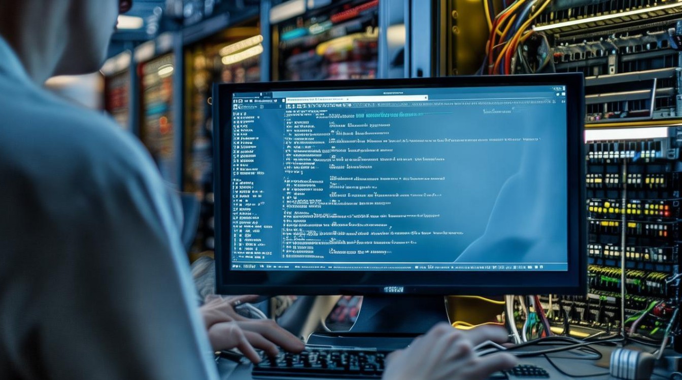 centos 安装 csh,centos 怎么安装 csh-图2 centos 安装 csh,centos 怎么安装 csh-图2