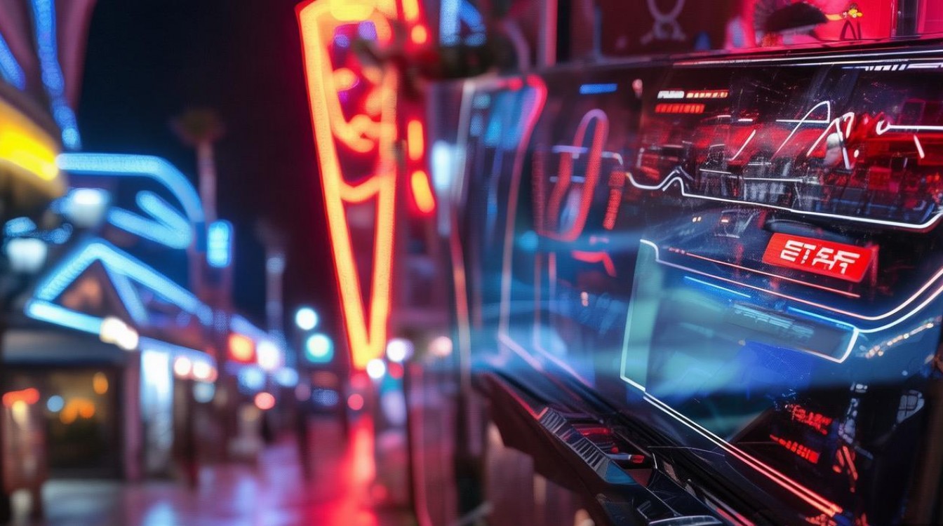 vegas启动报错怎么办？vegas启动报错解决方法-图2