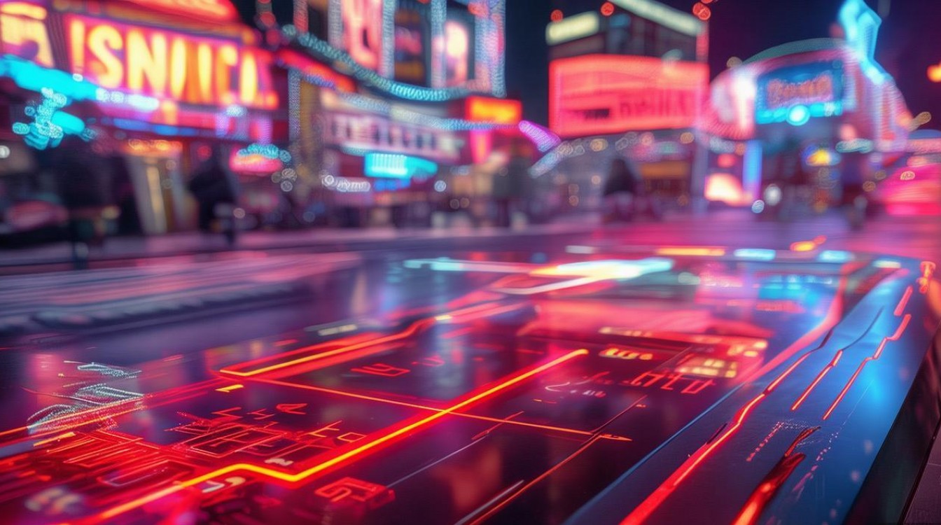 vegas启动报错怎么办？vegas启动报错解决方法-图3