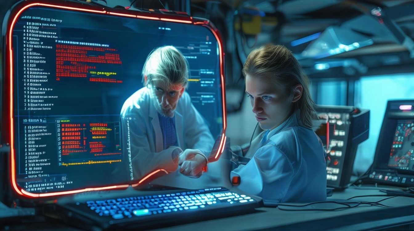 vs scanf报错怎么办，scanf函数使用详解-图1