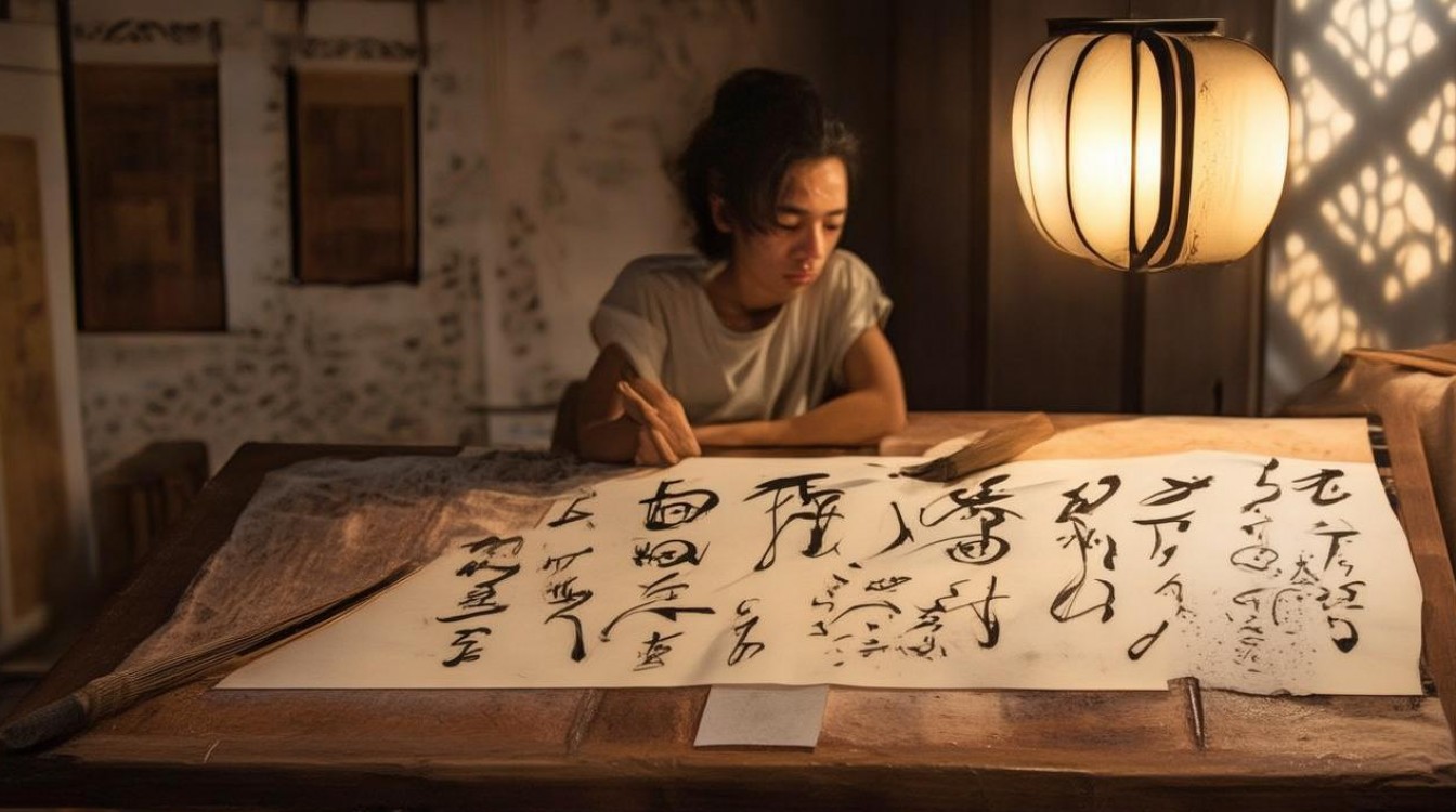 saiku中文报错怎么解决？saiku乱码-图1